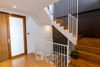 listing thumbnail image 23