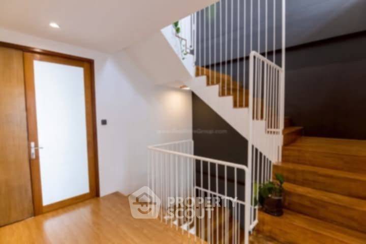 รูป ทาวน์เฮาท์ 4-ห้องนอน ใน จันทรเกษม (ID 2084628) - รูปที่ 24/44