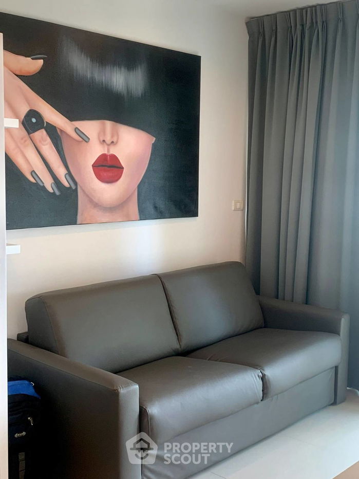picture 1-BR Condo at Karon Butterfly close to Karon (ID 2179216) - 3/10