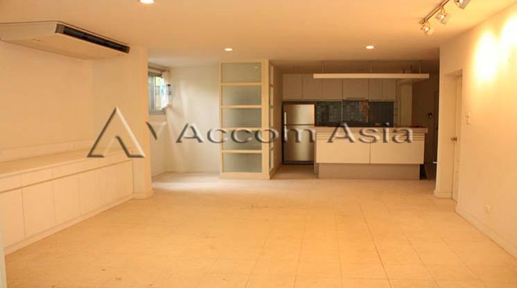 รูป 🔼🔽 AccomA 📩 Home Office 3 BR House in  (90248) - รูปที่ 6/9