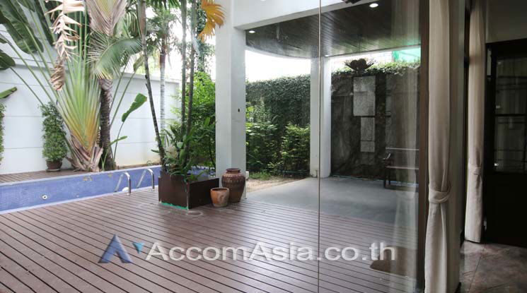 picture 🔼🔽 AccomA 📩 Home Office 4 BR House in  (90303) - 12/13