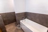 listing thumbnail image 38