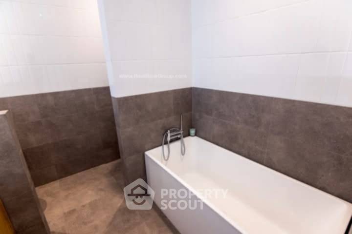 รูป ทาวน์เฮาท์ 4-ห้องนอน ใน จันทรเกษม (ID 2084628) - รูปที่ 39/44
