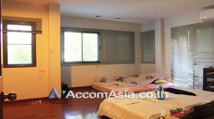 รูป 🔼🔽 AccomA 📩  2 BR House in  (AA23538) - รูปที่ 8/11