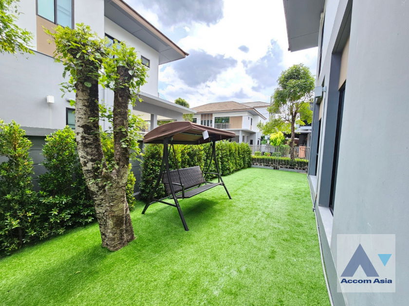 picture 🔼🔽 AccomA 📩  4 BR House @House (AA43277) - 20/20
