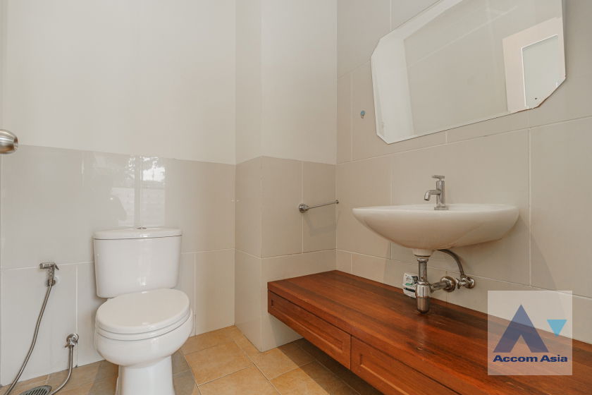 picture 🔼🔽 AccomA 📩  3 BR House in  Bang Kapi (1711491) - 18/20