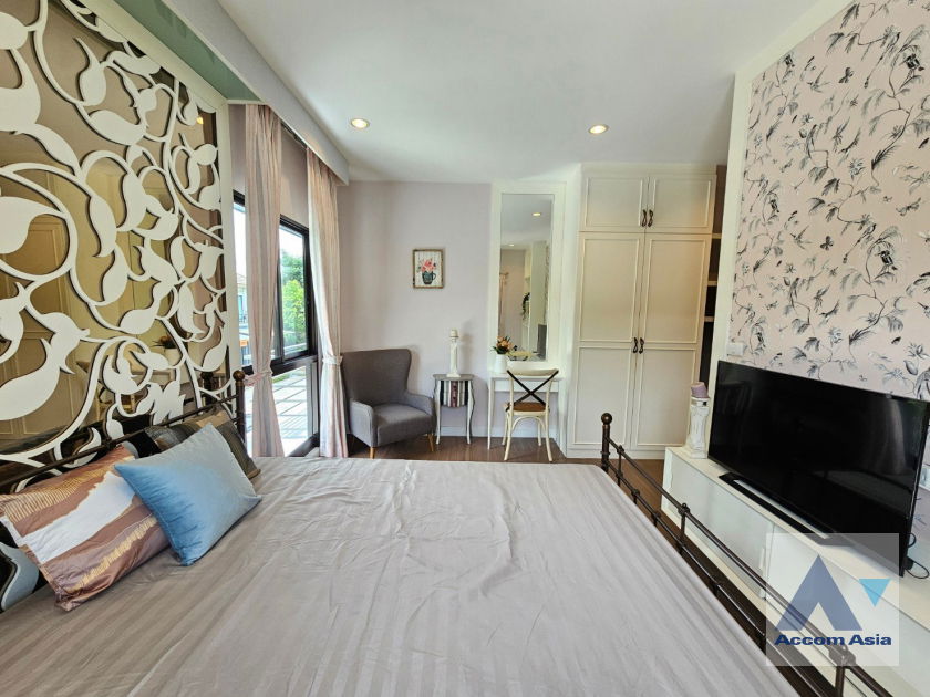picture 🔼🔽 AccomA 📩  4 BR House @House (AA43277) - 15/20