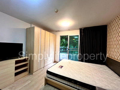 เช่าคอนโด BTS อุดมสุข : Room For Rent Elio del ray Sukhumvit 64 ready to move in!!!! 