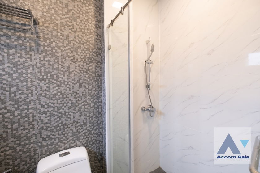 picture 🔼🔽 AccomA 📩  5 BR Townhouse @ (13001499) - 16/20