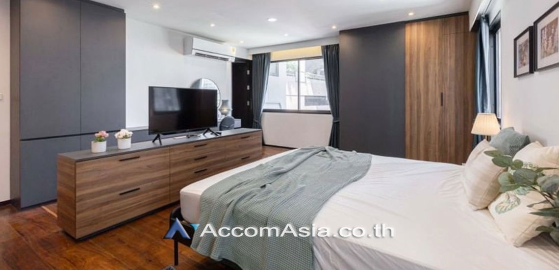 picture 🔼🔽 AccomA 📩  3 BR Condominium @Le Premier I (AA30461) - 9/15