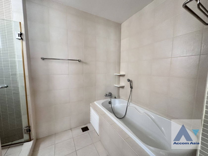 รูป 🔼🔽 AccomA 📩  House for rent in greenery compound in Ekkamai, Sukhumvit at Greenery Living Place (1819551) - รูปที่ 9/11