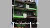 listing thumbnail image 0