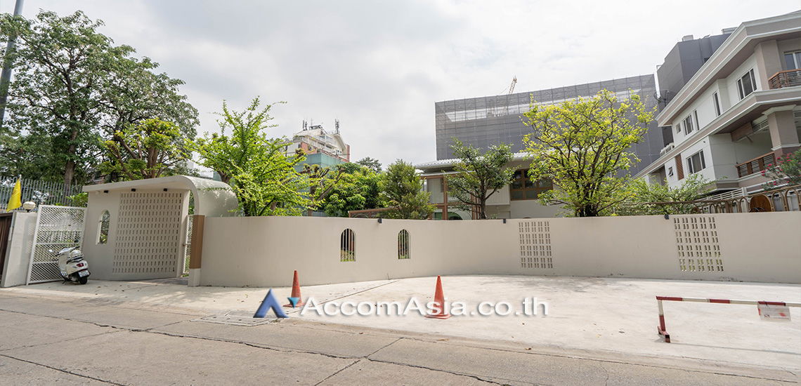 รูป 🔼🔽 AccomA 📩  2 BR House in  (AA26736) - รูปที่ 8/20