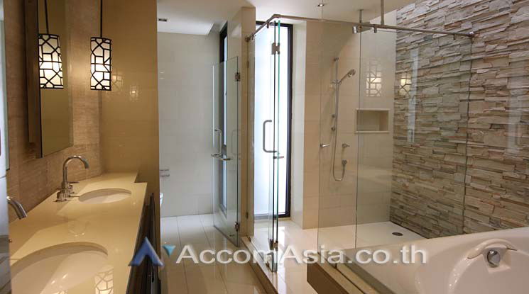 รูป 🔼🔽 AccomA 📩 Private Swimming Pool,Home Office 4 BR House in  (AA14159) - รูปที่ 15/18