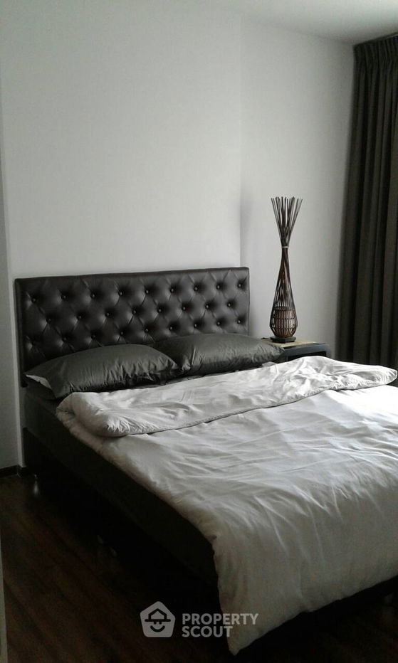 picture 1-BR Condo at Ceil By Sansiri near BTS Thong Lor (ID 1308101) - 3/9