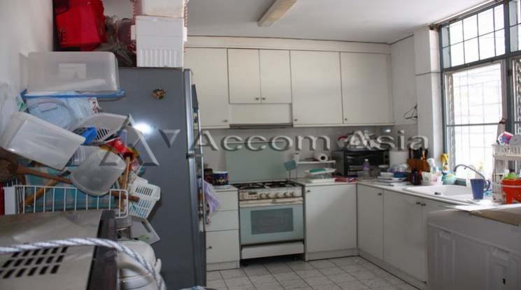picture 🔼🔽 AccomA 📩  4 BR House in  (1715228) - 5/9