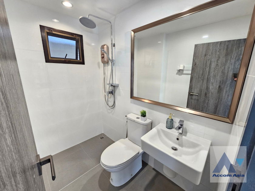 picture 🔼🔽 AccomA 📩  4 BR House @House (AA43277) - 18/20