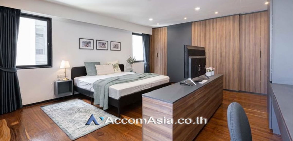 picture 🔼🔽 AccomA 📩  3 BR Condominium @Le Premier I (AA30461) - 8/15