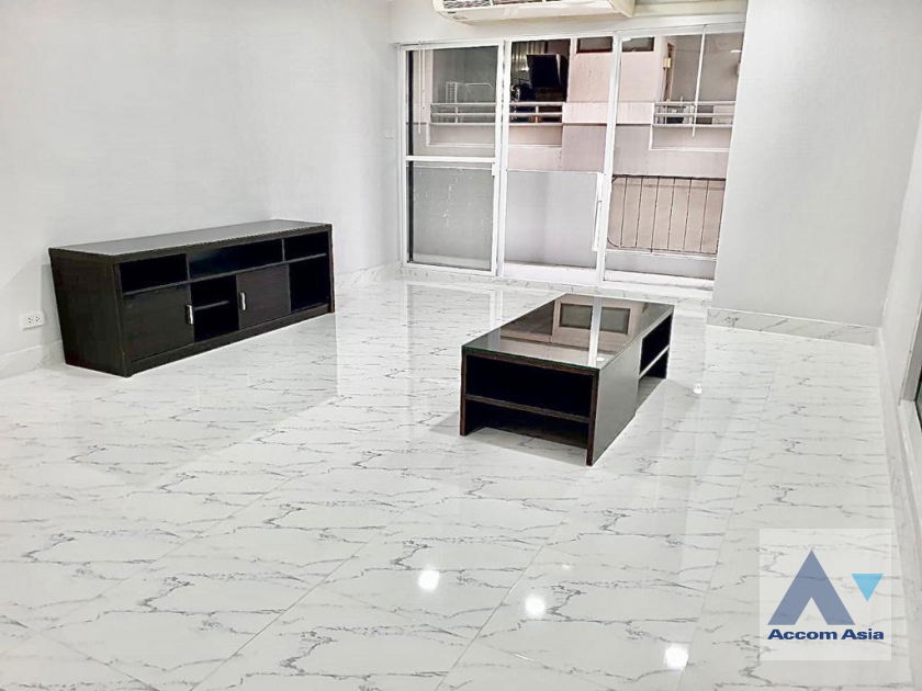 รูป 🔼🔽 AccomA 📩 Casa Viva Condominium - รูปที่ 1/9