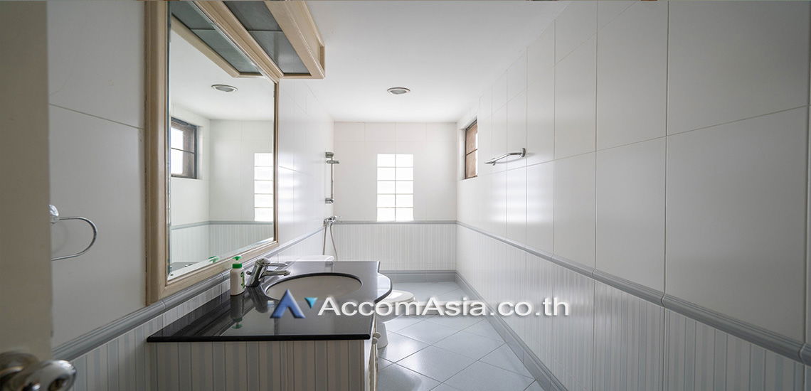 picture 🔼🔽 AccomA 📩  4 BR House @ (1820486) - 19/20
