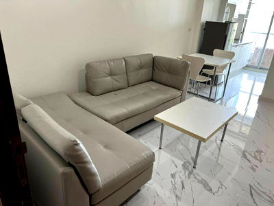 Condos for rent Esplanade Ratchadapisek  : ✅ NICV104 ✅ Line : @p2nproperty