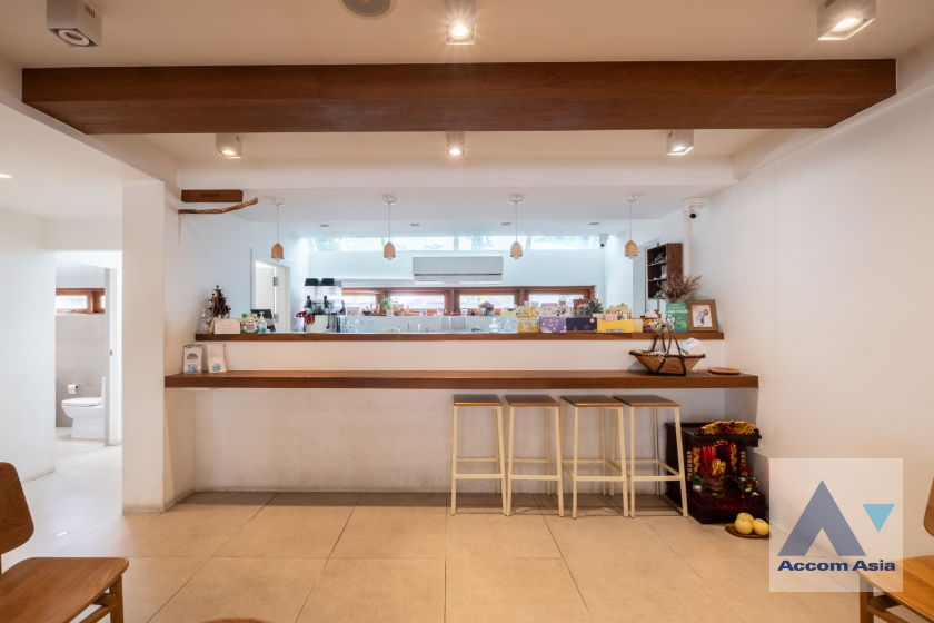 รูป 🔼🔽 AccomA 📩  2 BR House in Khlong Ton Nuea (AA33847) - รูปที่ 6/20