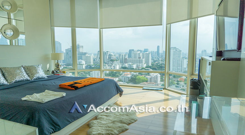 picture 🔼🔽 AccomA 📩 Royce Private Residence Sukhumvit 31 - 11/20