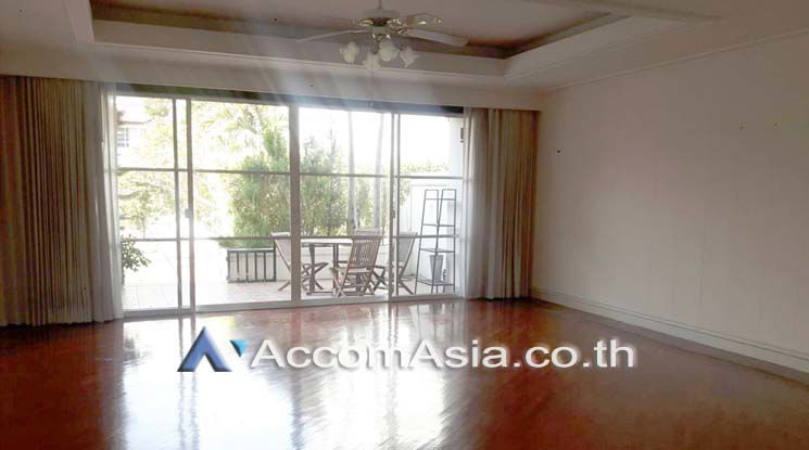รูป 🔼🔽 AccomA 📩  3 BR Townhouse @Natural Place (12001301) - รูปที่ 9/10