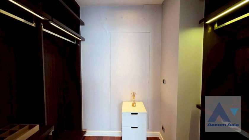 picture 🔼🔽 AccomA 📩  2 BR Condominium @MARQUE Sukhumvit (AA43661) - 11/13
