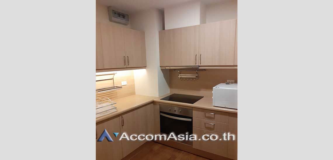 picture 🔼🔽 AccomA 📩  2 BR Condominium @Von Napa (1512103) - 4/6