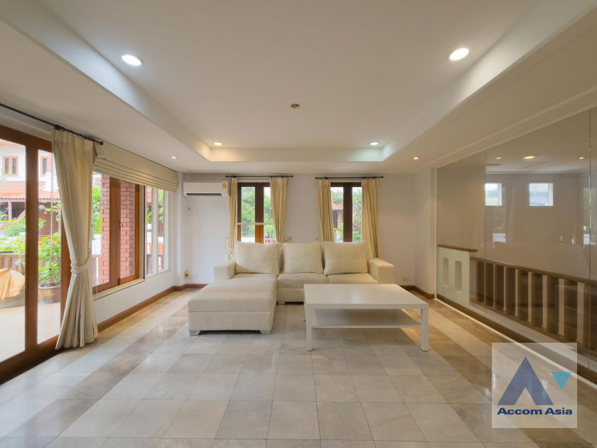 รูป 🔼🔽 AccomA 📩  3 BR Townhouse @Villa 49 (1815087) - รูปที่ 4/20