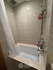 listing thumbnail image 15