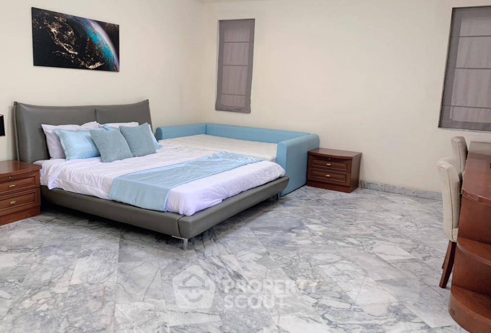 รูป บ้าน 4-ห้องนอน ใกล้ พัทยาใต้ (ID 1363183) - รูปที่ 6/15