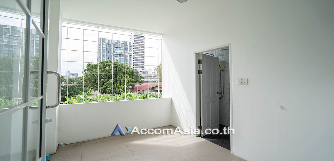 รูป 🔼🔽 AccomA 📩 Home Office 3 BR Townhouse in  (AA30465) - รูปที่ 15/17
