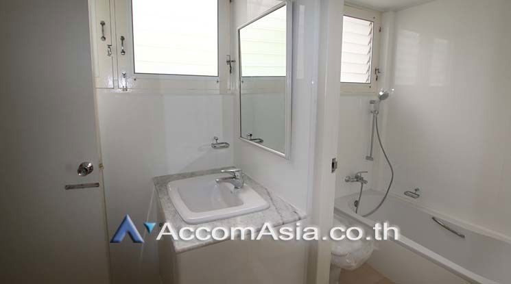 picture 🔼🔽 AccomA 📩 Home Office 3 BR House in Thung Maha Mek (40153) - 10/12