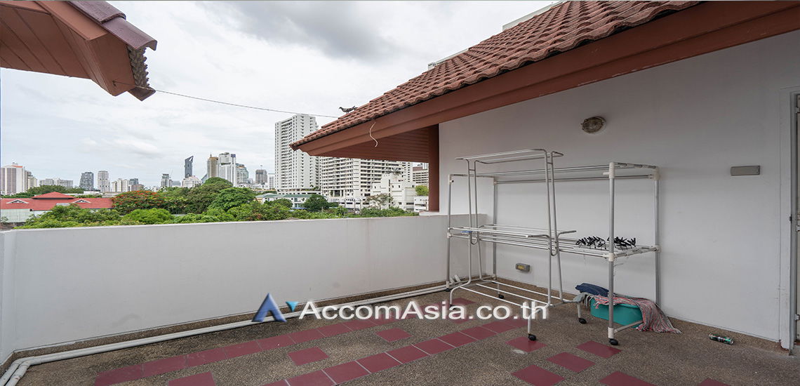 picture 🔼🔽 AccomA 📩  3 BR Townhouse @Villa 49 (13000657) - 10/20