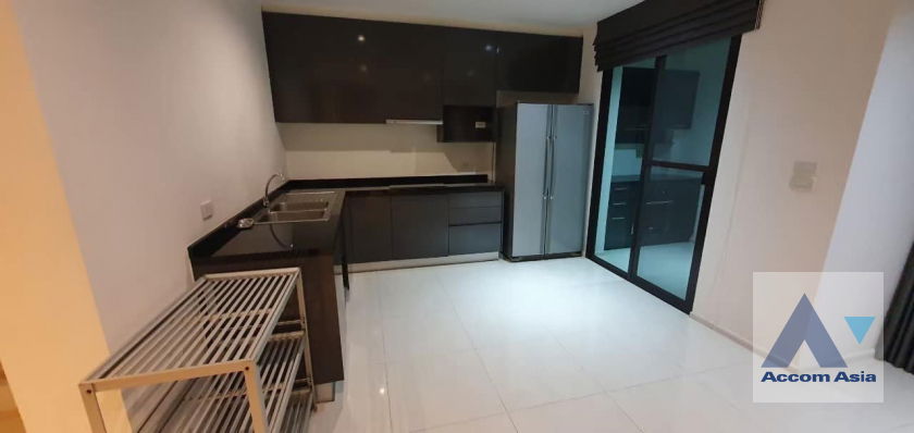 รูป 🔼🔽 AccomA 📩 Fully Furnished 4 BR House @AQ Arbor (AA41169) - รูปที่ 9/20