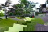 listing thumbnail image 10