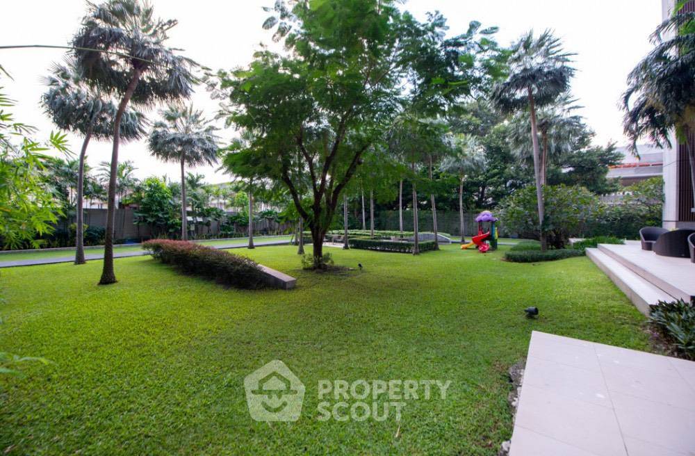 picture 2-BR Condo at Star View close to Phra Ram 3 (ID 2089846) - 11/12