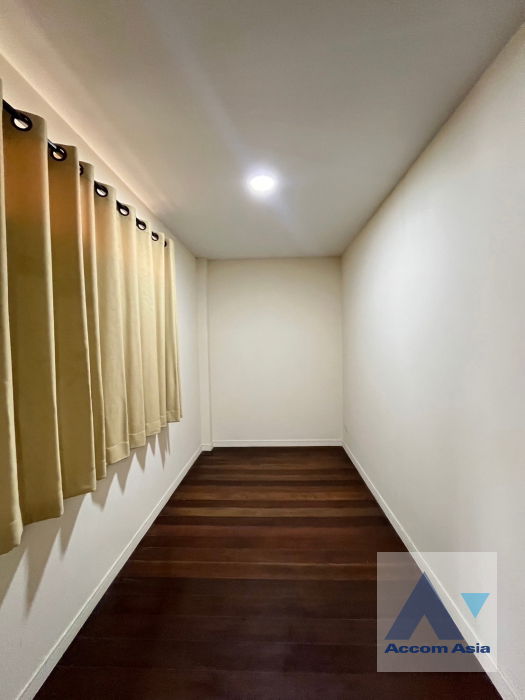 รูป 🔼🔽 AccomA 📩 Pet friendly 4 BR House in Phaya Thai (AA40561) - รูปที่ 16/20