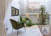 listing thumbnail image 5