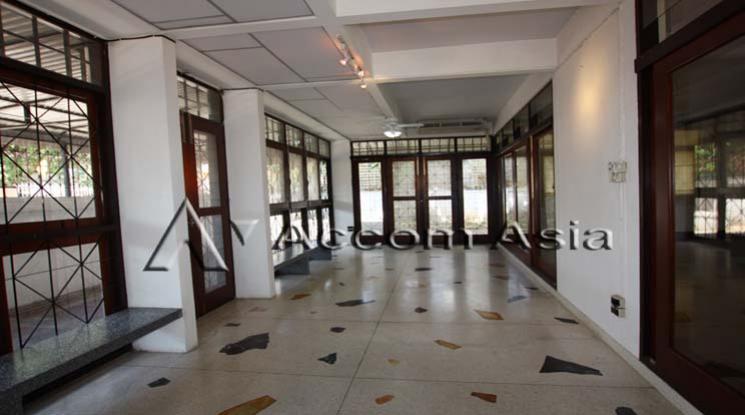 picture 🔼🔽 AccomA 📩 Home Office 3 BR House in Phra Khanong Nuea (2318550) - 4/9