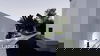listing thumbnail image 37