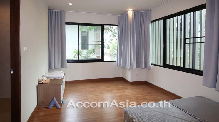 picture 🔼🔽 AccomA 📩 Home Office 3 BR House in Klong Tan (AA12172) - 5/10