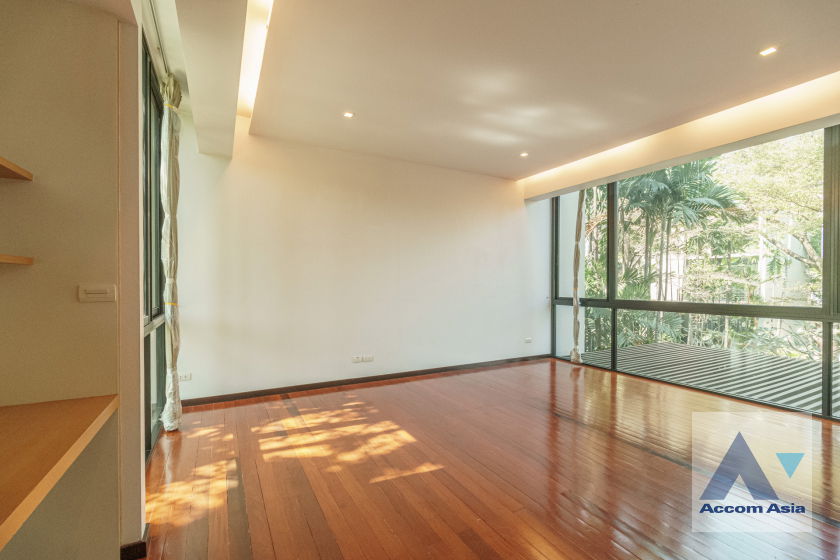 รูป 🔼🔽 AccomA 📩 Private Swimming Pool 3 BR House @Luxury House with private pool in Ekkamai (1920964) - รูปที่ 14/20