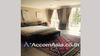 listing thumbnail image 2