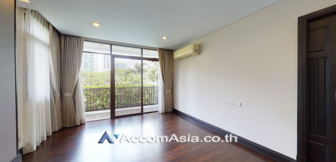 picture 🔼🔽 AccomA 📩 Private Swimming Pool 4 BR House @House with pool Exclusive compound (1512511) - 16/20