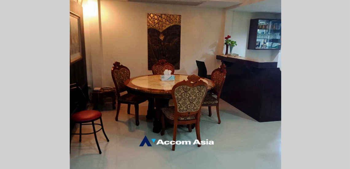 picture 🔼🔽 AccomA 📩 Home Office 4 BR House in  (AA33848) - 6/13