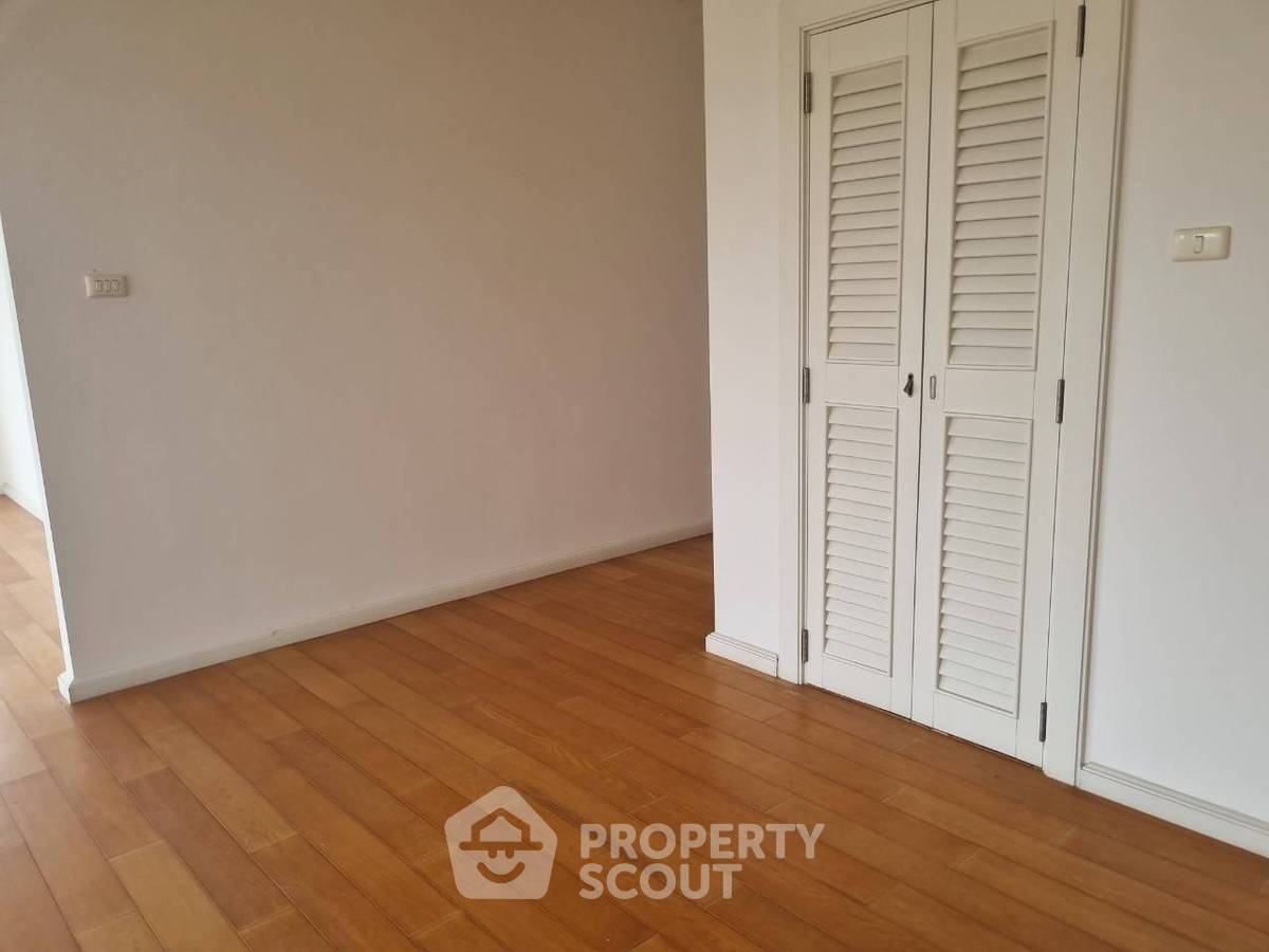 picture 2-BR Condo at Malibu Hua Hin Khao Tao close to Khao Tao (ID 2106881) - 4/7