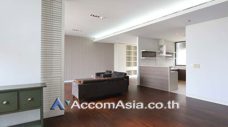 picture 🔼🔽 AccomA 📩  2 BR Condominium @Domus 16 (AA18124) - 2/13